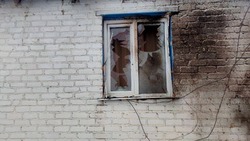 ВСУ выпустили 50 боеприпасов и 48 БПЛА по Белгородской области за минувшие сутки