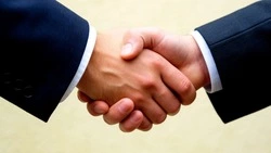 Ответственности не избежать. Приставы напомнили корочанцам о важности уплаты алиментов