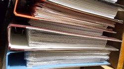 Финансовый отчёт о поступлении и расходовании средств избирательного фонда кандидата Пушкарного Д.Н.