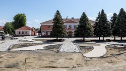 Материал