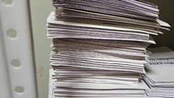 Извещение о предоставлении земельного участка х. Долгий Бродок