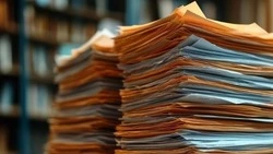 Решение Совета депутатов Корочанского округа от 31 октября 2025 г. №Р/61-2-1