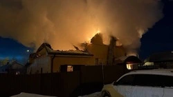 Три человека погибли и шесть пострадали в результате атак ВСУ на Белгородскую область за сутки