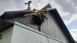 Один человек погиб и 14 пострадали при атаках ВСУ на Белгородчину за минувшие сутки