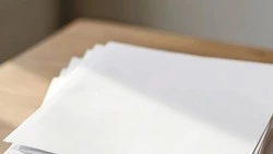 Оповещение о начале публичных слушаний 