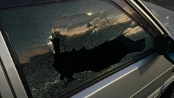 Шесть муниципалитетов Белгородской области попали под обстрел ВСУ за сутки