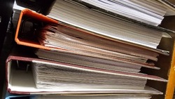 Распоряжение председателя муниципального совета от 1 октября 2024 года №120