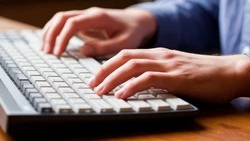 Белгородские учёные создали «умного дирижёра» для роботизированных групп