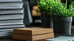 Решение Совета депутатов Корочанского округа от 31 октября 2025 г. №Р/59-2-1