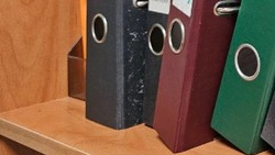 Распоряжение председателя Муниципального совета Корочанского района от 10 марта 2025 г. №162