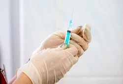 Валентина Козинченко: «Здоровье во многом зависит от поведения и образа жизни человека»