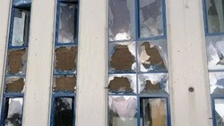 Армия ВСУ атаковала 15 муниципалитетов Белгородчины за сутки