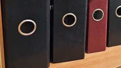 Решение Муниципального совета Корочанского района от 22 октября 2024 года №Р/101-13-4