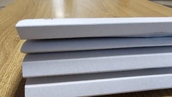 Решение Совета депутатов Корочанского мунокруга от 31 октября 2025 года №Р/70-2-1