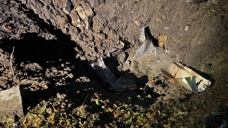 Семь муниципалитетов Белгородской области попали под удар ВСУ за сутки