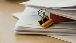 Заключение по результатам публичных слушаний с. Пестуново