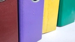 О проведении заседания комиссии по вопросу согласования местоположения границ земельных участков