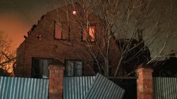 Один человек погиб и пятеро пострадали при атаках ВСУ на Белгородскую область за минувшие сутки