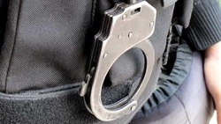 МВД России по Корочанскому району предупреждает об участившихся случаях телефонного мошенничества