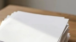 Оповещение о начале публичных слушаний от 19 марта 2026 г.