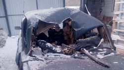 ВСУ выпустили 43 боеприпаса и 56 БПЛА по Белгородской области за минувшие сутки