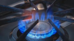 Газ подорожает на 3 % в Белгородской области