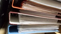 Решение №1 Корочанской территориальной избирательной комиссии от 22 июля 2025 г.