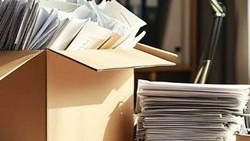 Оповещение о начале публичных слушаний с. Гремячье