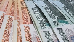 Белгородцы подали более 72 тысяч заявлений на самозапрет на кредиты и займы