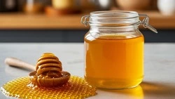 Продовольственная ярмарка пройдёт в Короче 15 ноября