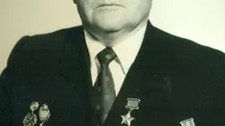 Пути-дорожки фронтовые. Как сражались советские воины на территории Корочанского района