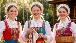 Материал