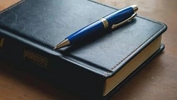 Решение Совета депутатов Корочанского округа от 31 октября 2025 г. №Р/66-2-1