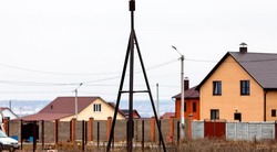 Вячеслав Гладков заслушал доклад об итогах работы АО «Белгородская ипотечная корпорация» в 2024 году
