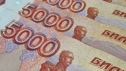 Вячеслав Гладков: «Приняли решение продлить господдержку белгородских студенческих семей»