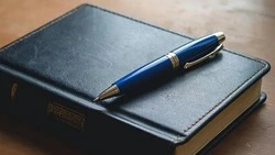 Оповещение о начале публичных слушаний от 26 марта 2026 г.