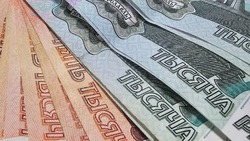 Вячеслав Гладков – о выплатах участникам Великой Отечественной войны к 9 Мая