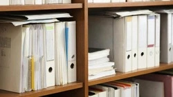Решение Совета депутатов Корочанского округа от 27 июля 2027 года №Р/214-15-1