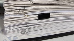 Постановление администрации Корочанского района от 20 марта 2025 года №226