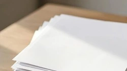 Извещение о проведении заседания по вопросу согласования границ земельных участков