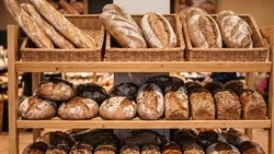 Николай Нестеров поделился подборкой цен на социально значимые продукты в Корочанском округе