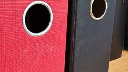 Решение Совета депутатов Корочанского мунокруга от 31 октября 2025 года №Р/59-2-1