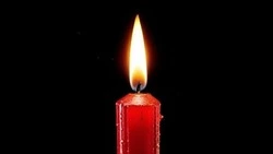 Ракетный удар ВСУ по Белгороду унёс жизнь мирного жителя