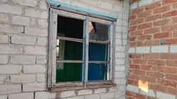 Материал