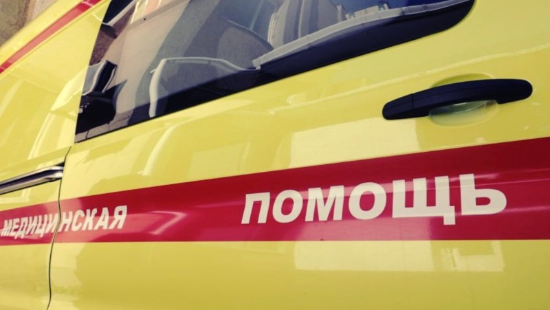 Два человека пострадали при обстрелах Белгородской области за минувшие сутки