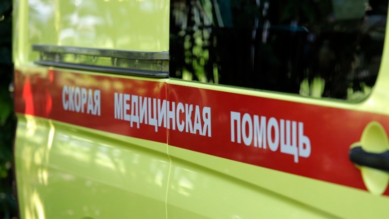 Один человек погиб и семеро пострадали при атаках ВСУ на Белгородскую область