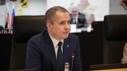 Гладков: «63 участника Великой Отечественной войны получат звание «Почётный гражданин» в 2025 году»