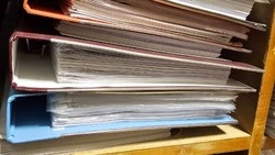 Постановление администрации Анновского сельского поселения от 11 августа 2025 г. №17