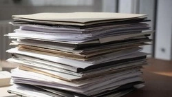 Заключение по результатам публичных слушаний от 26 июня 2026 г.  с. Алексеевка 