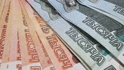 Вячеслав Гладков – о списании ипотечного долга пострадавшим семьям из приграничья Белгородчины